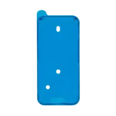 Waterproof Display Adhesive Tape For iPhone 16 Pro Max (Genuine OEM) (30 Pack)