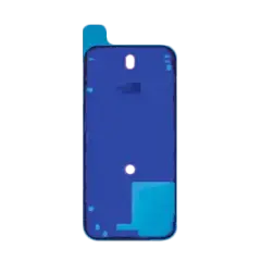 Waterproof Back Cover Glass Adhesive Tape For iPhone 16 (Genuine OEM) (30 Pack)