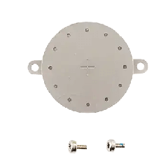 Battery Cover with Screw Set For Mac Studio (A2615) (2022)  (A2901) (2023)  (Genuine OEM)