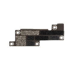 Display Flex Cable Bracket (Upper) For iPhone 12 mini (10 Pack) (Service Pack)