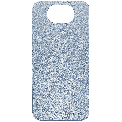 201H  Waterproof Rubber Pressing Board For iPhone 12 / 12 Pro