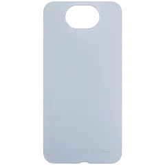 201H  Waterproof Rubber Pressing Board For iPhone 13