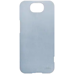 201H  Waterproof Rubber Pressing Board For iPhone 14 Pro Max