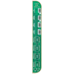Back Camera Programming Board for iPhone 15 Series (JCID -V1S Pro / V1SE)