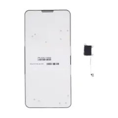 Taptic Engine For iPhone Air (Genuine OEM)