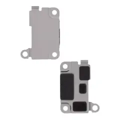Back Glass Bracket For iPhone Air (Genuine OEM) (Pack of 10)
