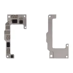 Upper Logic Board Bracket For iPhone 17 (Genuine OEM) (Pack of 10)