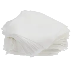 Microfiber Clean Room Cleaning Wipes (440 Pack)