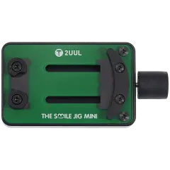 BH30 The Smile JIG Mini (2UUL)