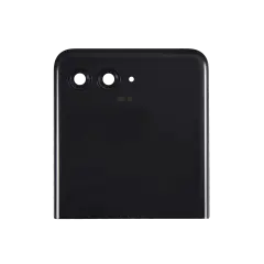 Outer OLED Assembly Without Frame For Motorola Razr / Razr 60 (XT2553 / 2025) (Genuine OEM) (All Colors)