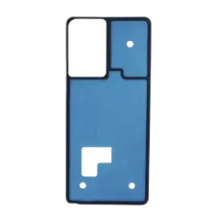 Back Cover Adhesive Tape For Motorola Moto G Stylus 5G (XT2419 / 2024) (Genuine OEM)
