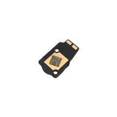 Flash Light Board For Motorola Edge 2024 (XT2405 / 2024) (Genuine OEM)