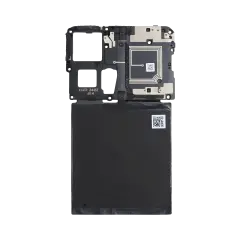 Wireless Charging Coil Connecting Board (Stack Board) For Motorola Edge 2024 (XT2405 / 2024) (Genuine OEM)