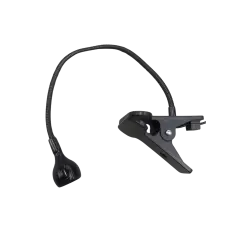 UV Curing Lamp V2 (For UB Without Frame to Frame JIG Press Pad Machine Module V2) For Samsung Galaxy (OEM Service Tool)