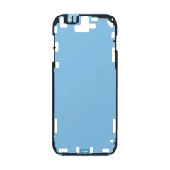 Display Adhesive For Google Pixel 10  (Genuine OEM) 