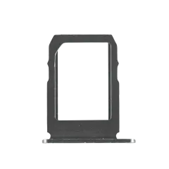 Sim Card Tray For Google Pixel 10  (Genuine OEM) (Black)