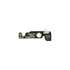 Bottom Antenna For Motorola Moto Edge (XT2305 / 2023) (Genuine OEM)