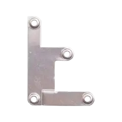 Battery Positioning Spacer / Shim With iPhone 12 Pro Max (Service Pack)