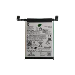 Replacement  Battery For Motorola Moto G Stylus 5G (XT2517 / 2025) (Genuine OEM)