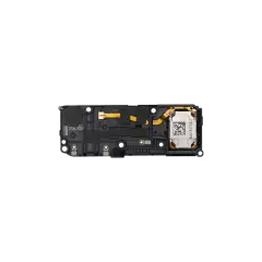 Loudspeaker For Motorola Moto G Stylus 5G (XT2517 / 2025) (Genuine OEM)
