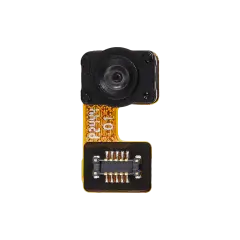 Fingerprint Sensor For Motorola Moto Edge (XT2519 / 2025) (Genuine OEM)