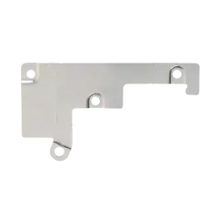 Battery Connector Shield For iPhone SE (2020) (10 Pack) (Service Pack)