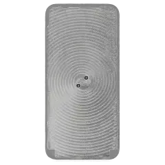 Display Press Plate Mould  For iPhone 14 Pro (OEM Serivce Tools)