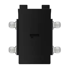 Midframe Press Pad Mold for Galaxy Z Fold Series (With Locking Clamps) (OEM Service Tools)