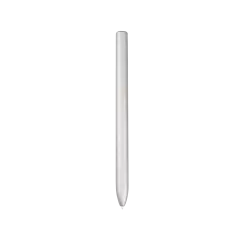 Stylus Pen For Samsung Galaxy Tab S3 9.7" (2017) (Service Pack) (Gray)