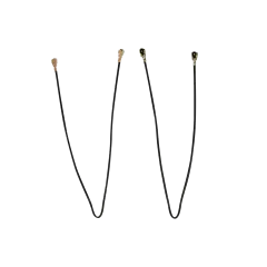 Antenna Cable Mylar For Motorola Moto G Stylus 5G (XT2517 / 2025) (Genuine OEM)