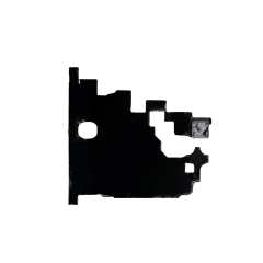 Main PCBA Bottom Heat Dissipation Graphite For Motorola Moto G Stylus 5G (XT2517 / 2025) (Genuine OEM)