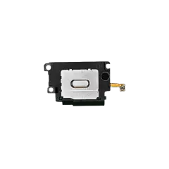 Speaker Mesh For Moto Razr Plus / Razr 60 Ultra (XT2551 / 2025) (Genuine OEM)