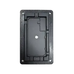 Press Mould (Back Cover) For Samsung Galaxy S22 5G  (For Samsung Press Jig V1.1)(Service Pack)
