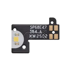 Flash FPC For Moto Razr Plus / Razr 60 Ultra (XT2551 / 2025) (Genuine OEM)