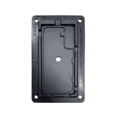 Samsung Service Top Window Press Pad For Galaxy S22 Plus 5G (OEM Service Tools) 