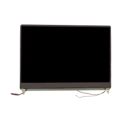 Top Case Assembly For Galaxy Book3 Ultra / Book Pro 16" (NP960XFH Series) (Service Pack)