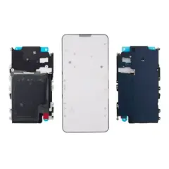 Replacement Battery For iPhone 17 Pro Max (Genuine OEM) (UK / EU Version)