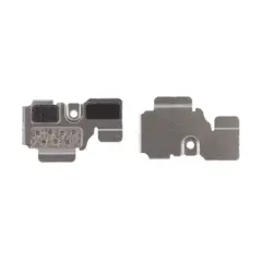 Cowling Bracket (Battery Connector Area) For iPhone 17 Pro (Genuine OEM) (Pack of 10)