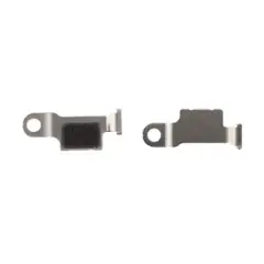 Cowling Bracket (Logic Board Area) For iPhone 17 Pro Max (Genuine OEM) (Pack of 10)