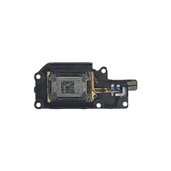 Loudspeaker For Motorola Moto G 5G (XT2513 / 2025) (Genuine OEM) 