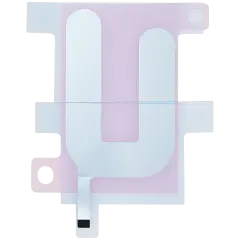 Battery Adhesive Tape For iPhone 16 / iphone 17 (10 Pack)