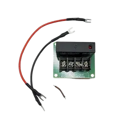 Service Jig SSR Unit for NPT Jig (HT-SS07) for Samsung (OEM Service Tools)