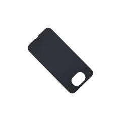 Display Press Plate Mould  For iPhone 14 (OEM Serivce Tools)