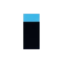 Main FPC Adhesive (2) For Moto Razr Plus / Razr 60 Ultra (XT2551 / 2025) (Genuine OEM)