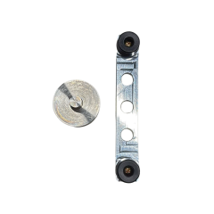 Samsung Service Force Touch Calibration Jig (OEM Service Tools)