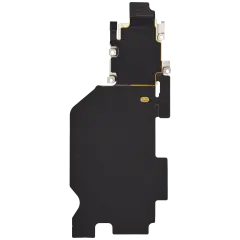 Wireless NFC Charging Flex For Samsung Galaxy S25 ultra