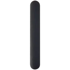 5G Glass Edge Strip For Samsung Galaxy S23 5G (Green)