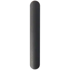 5G Glass Edge Strip For Samsung Galaxy S23 Plus 5G (Green)