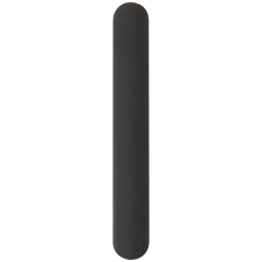 5G Glass Edge Strip For Samsung Galaxy S23 Ultra 5G (Green)