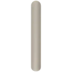 5G Glass Edge Strip For Samsung Galaxy S23 Ultra 5G (Cream)